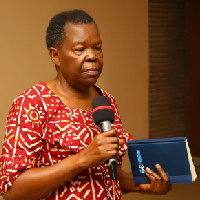 Hon Victoria Ssekitoleeko